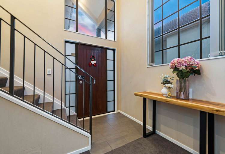 4A Dapple Place_1