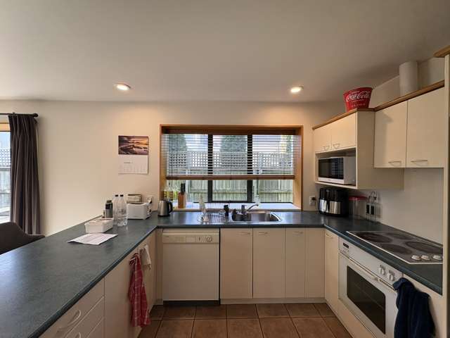 42D Hamilton Avenue Ilam_1
