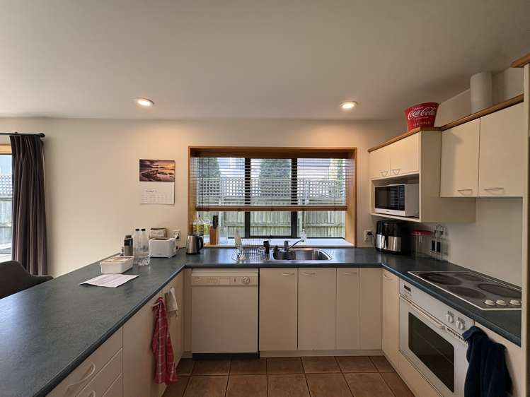 42D Hamilton Avenue Ilam_1