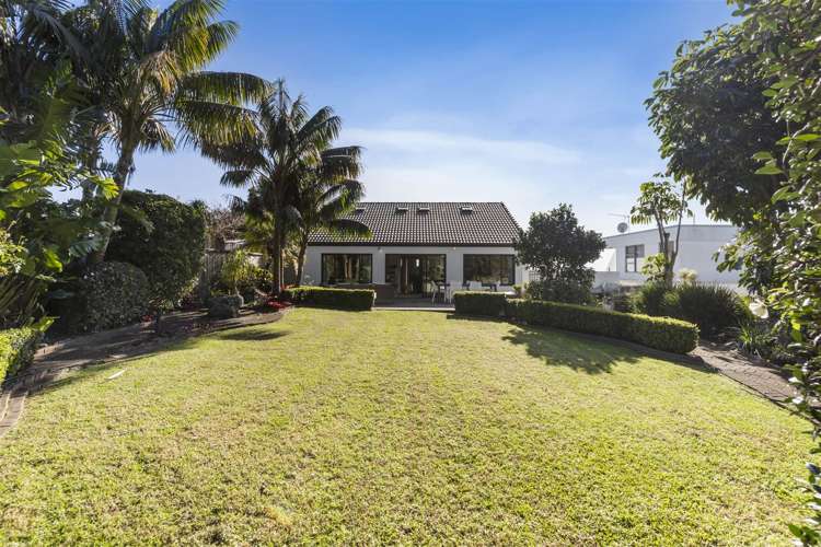 40 Takutai Avenue Bucklands Beach_5