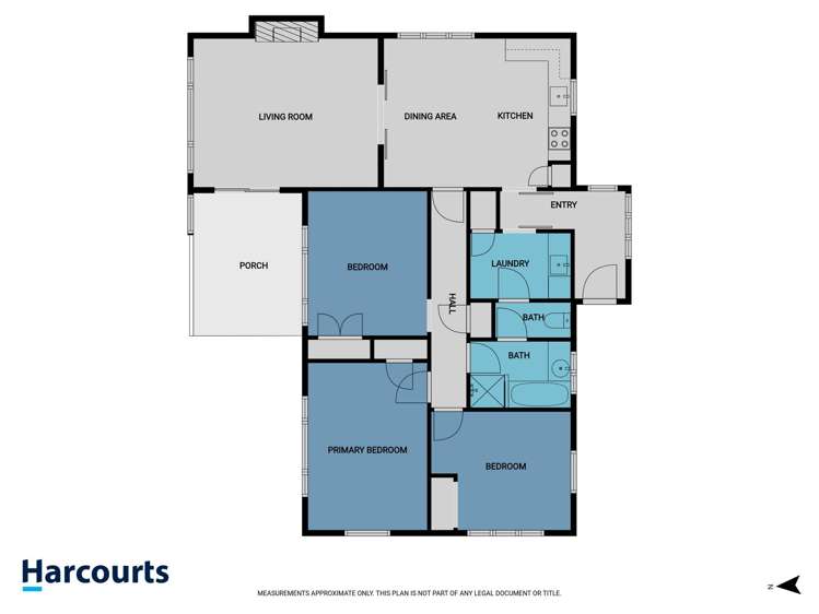 6 Burling Avenue Whau Valley_16