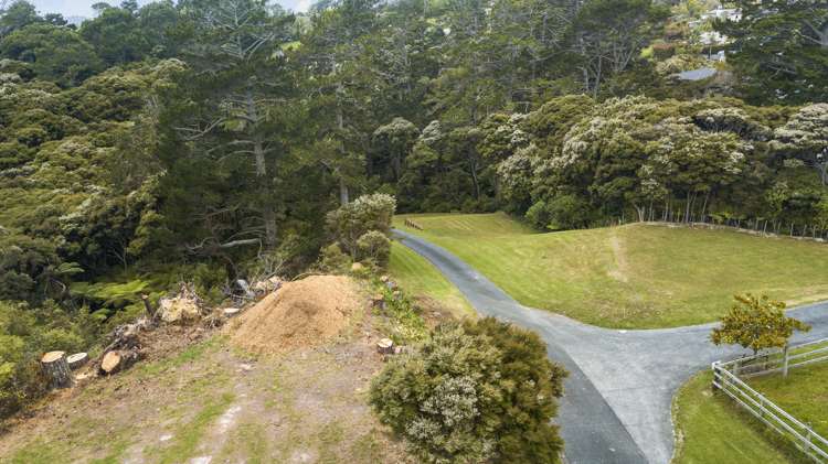 211a Schnapper Rock Road Schnapper Rock_15