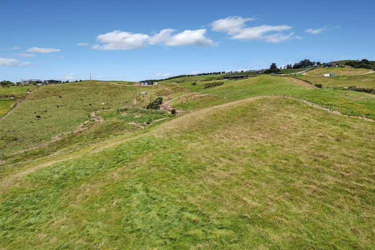 86 Monk Road Mangapai and Surrounds_8