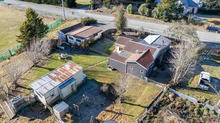 9 Essex Street Mossburn_14