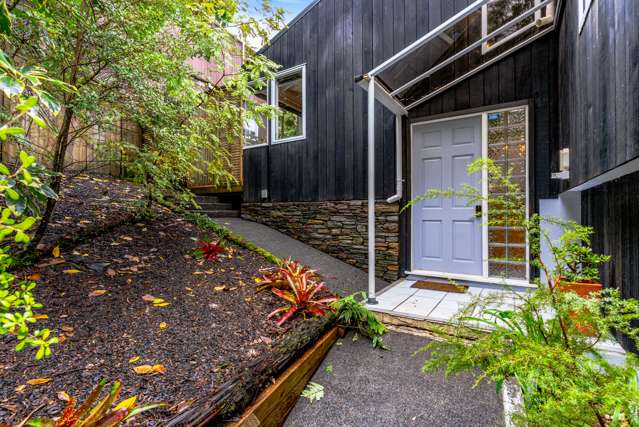 2/52 Fowler Street Northcote_1