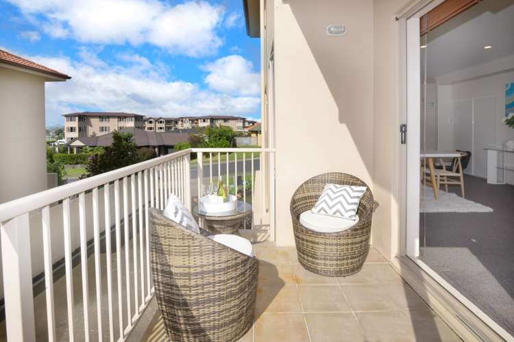 15 West Hoe Heights Orewa_10