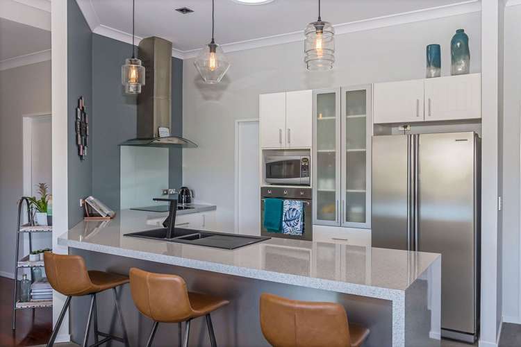 11 Burwood Terrace Gulf Harbour_6