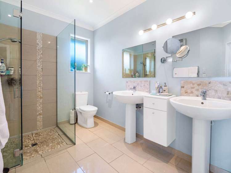 34a Manor Drive Rolleston_17