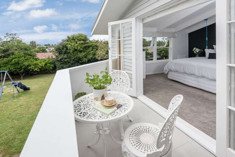 6 Eaglen Place Howick_10