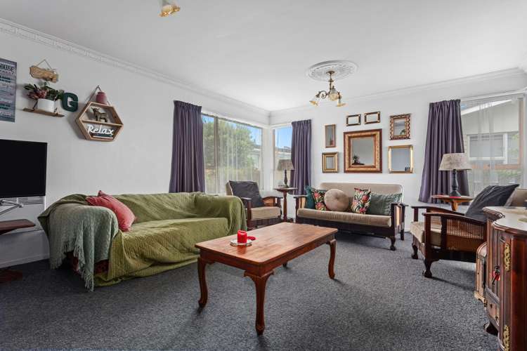 5 Hikurangi Street Whakatane_14