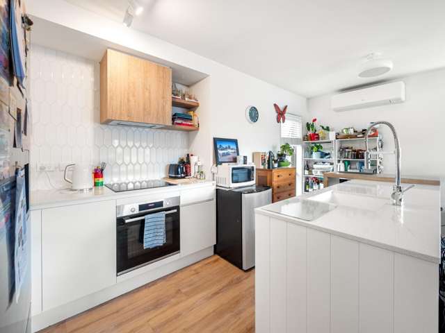 232A Oceanbeach Road Mt Maunganui_4