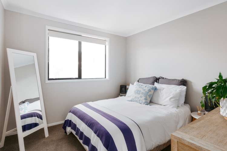 4 Fontana Street Papamoa_17