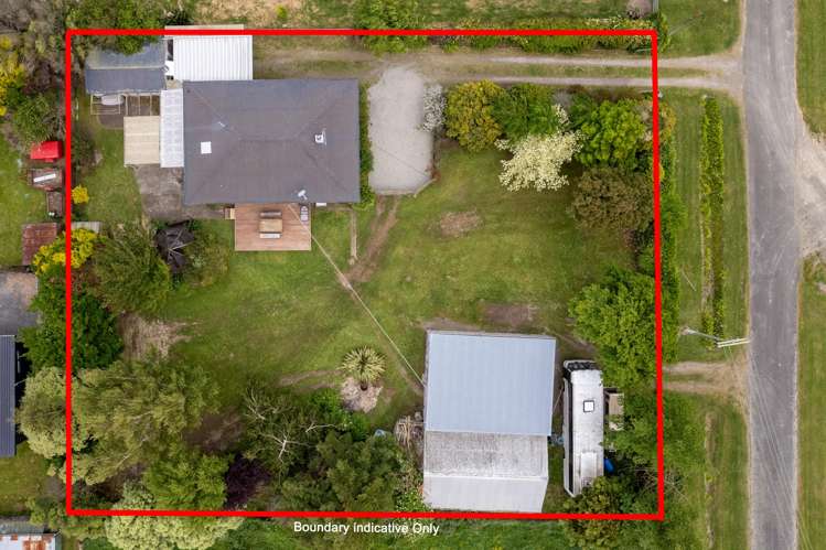 32 and 32a Fergusson Street Woodville_5