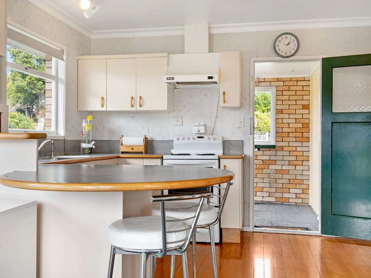 80 Sutherland Road Brookfield_6