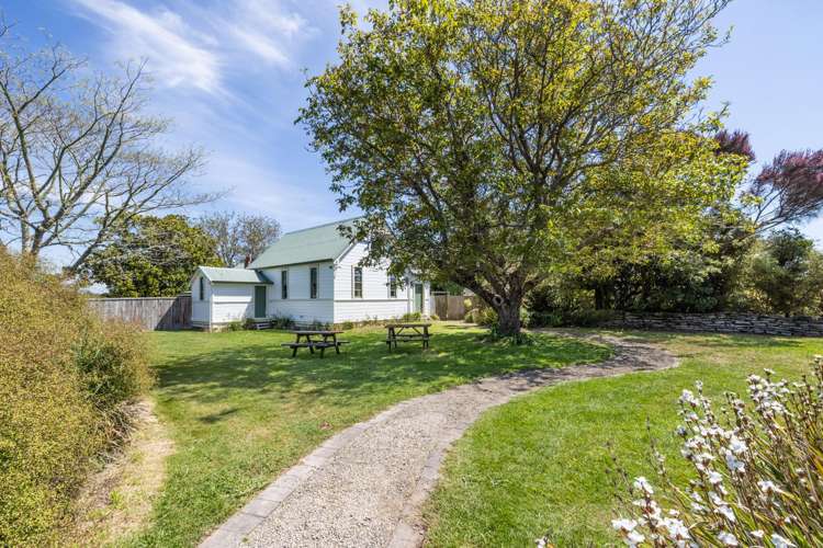 103 River Road Havelock North_18