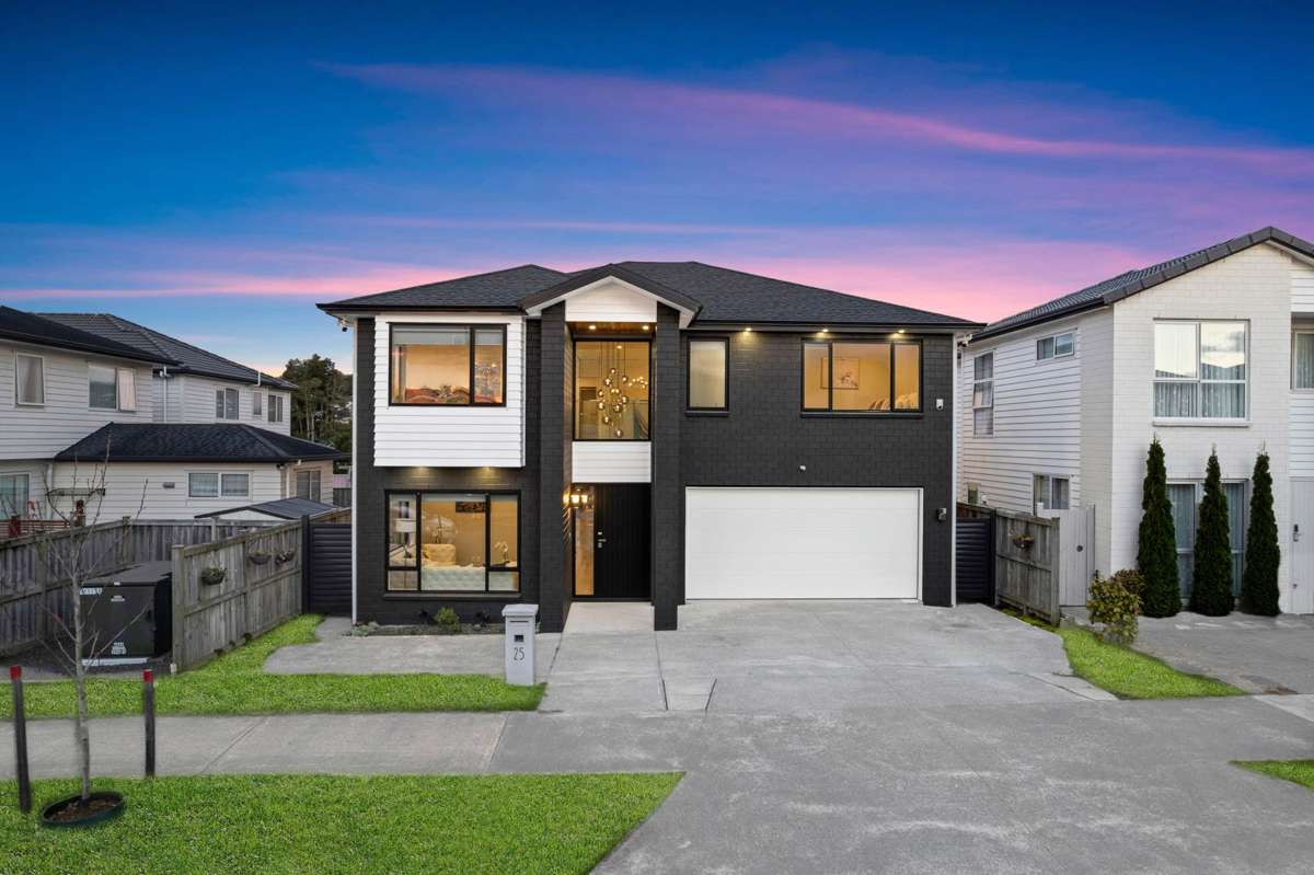 25 Koropa Road_0
