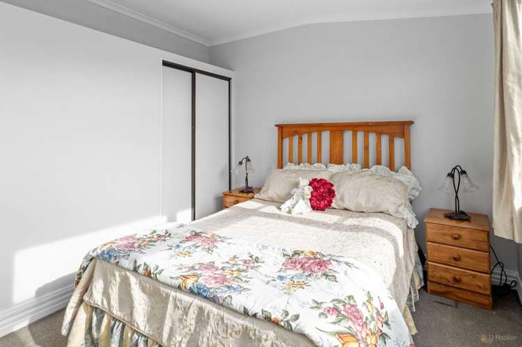 15 Leckie Street Redruth_9