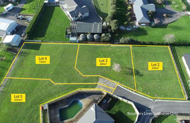 115 Churcher Street Feilding_1