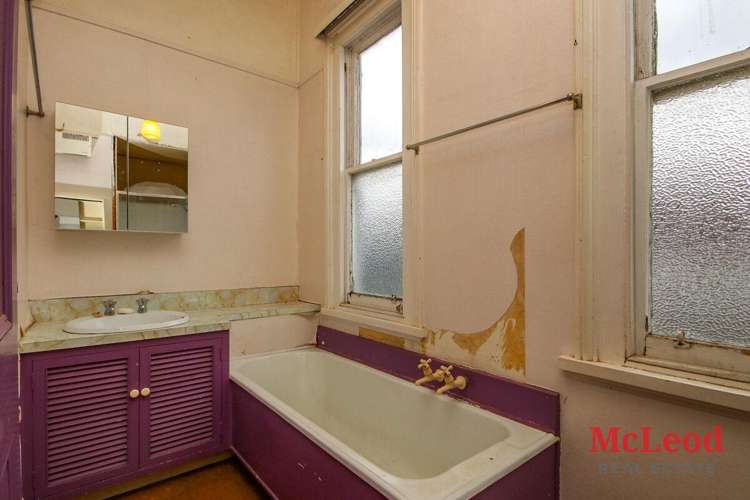 134 Chalmers Avenue Hampstead_11