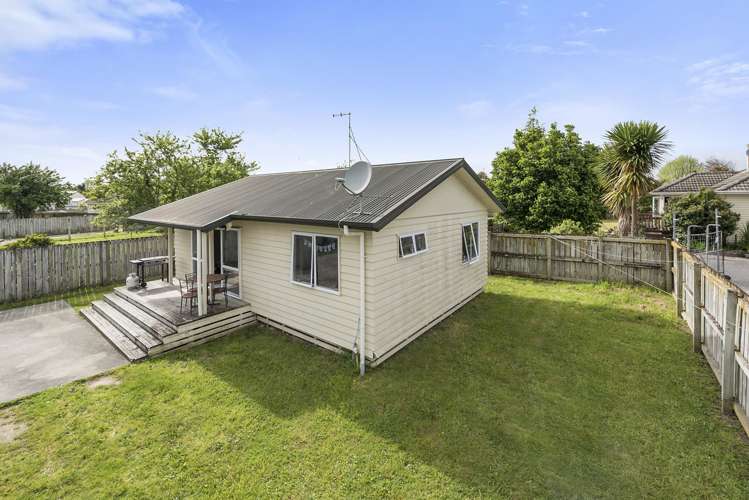 18 Tennyson Road Enderley_9