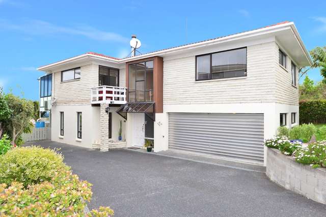 7b Monyash Road Manly_1