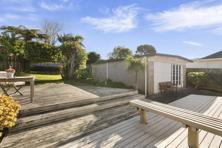 50 Woodside Avenue Northcote_16