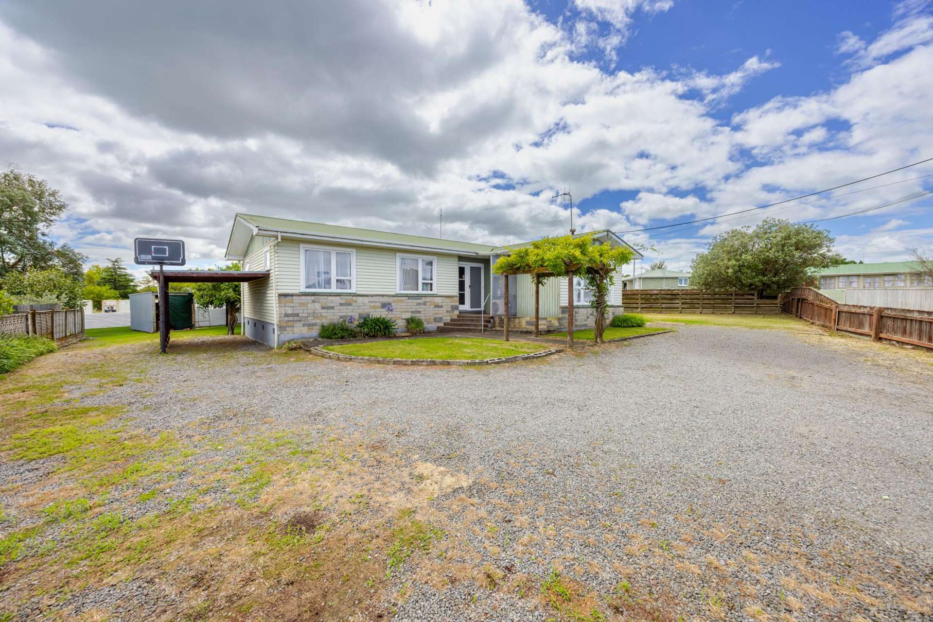 22 Wilder Street Waipukurau_0