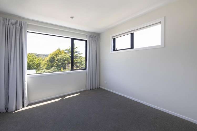 46 Wainuiomata Road Wainuiomata_6