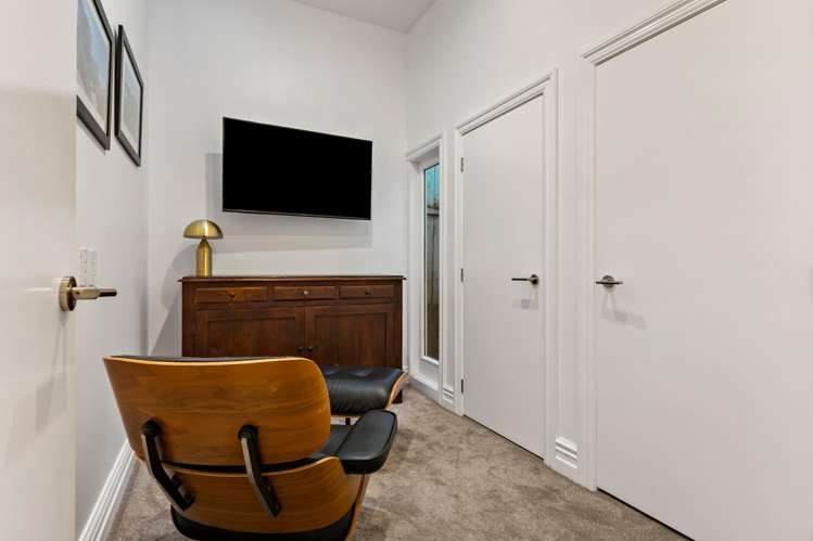 5 Mira St Ponsonby_21