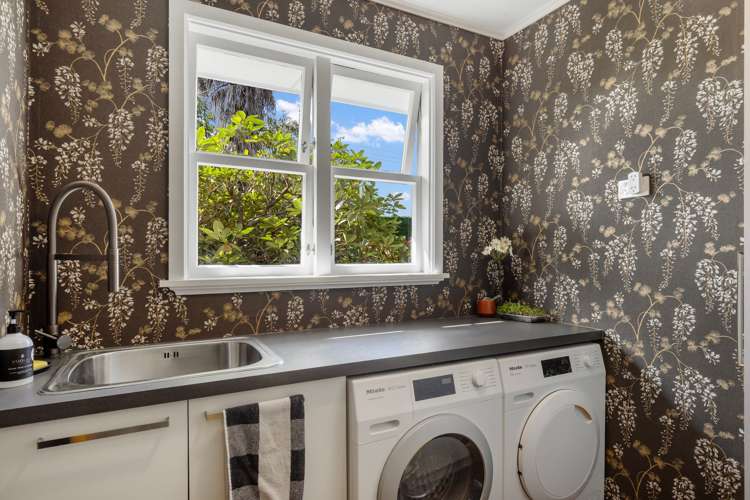 250 Queen Victoria Street Motueka_28