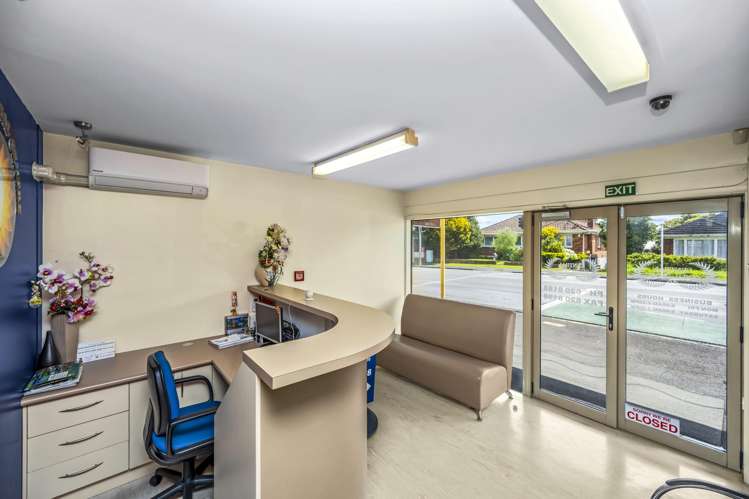 760 Dominion Road Mt Eden_3