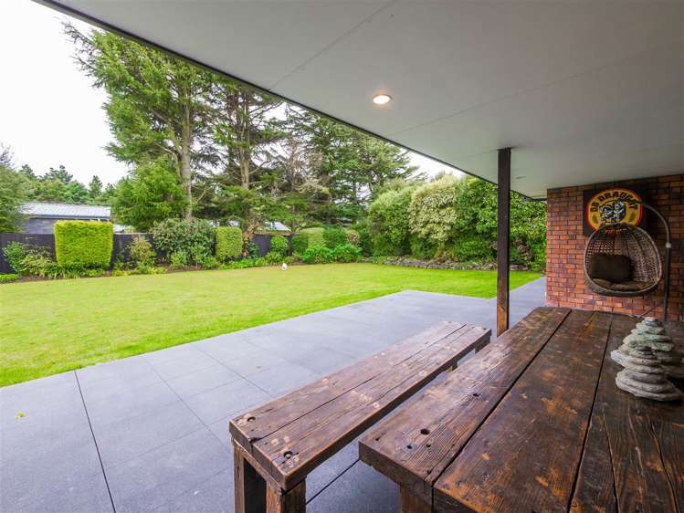 3 Azalea Close Templeton_15