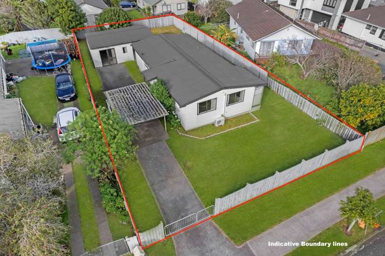 86 Burundi  Avenue Manurewa_20