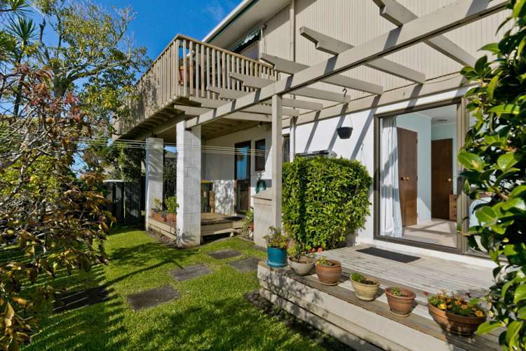 1/122 Aberdeen Road Campbells Bay_4