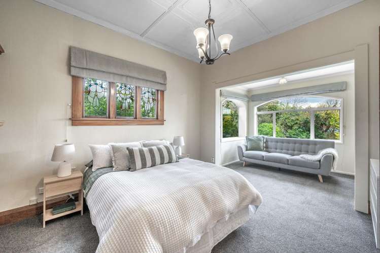 63 Lorn Street Glengarry_11