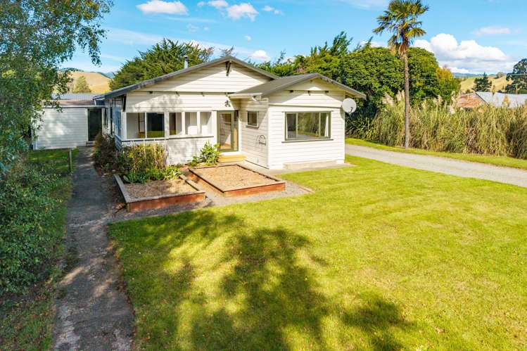 391 Main Road Spring Grove Wakefield_34