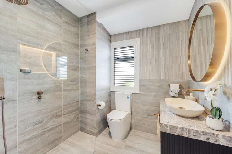 144 Mellons Bay Road Mellons Bay_18