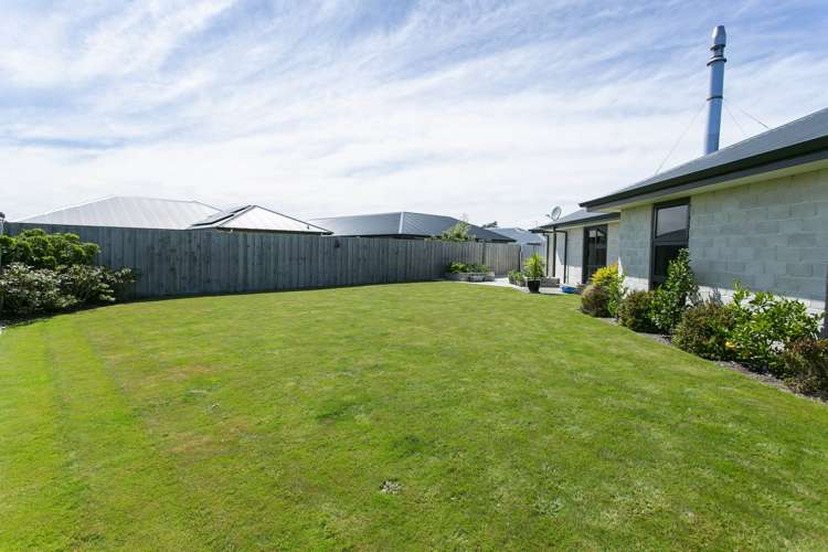 9 Avalon Grove Netherby_21