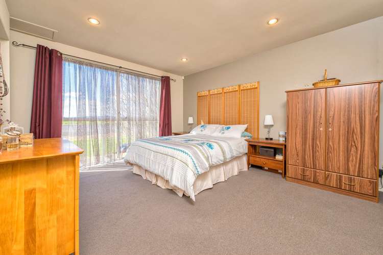 26 Zabeel Crescent Takanini_6
