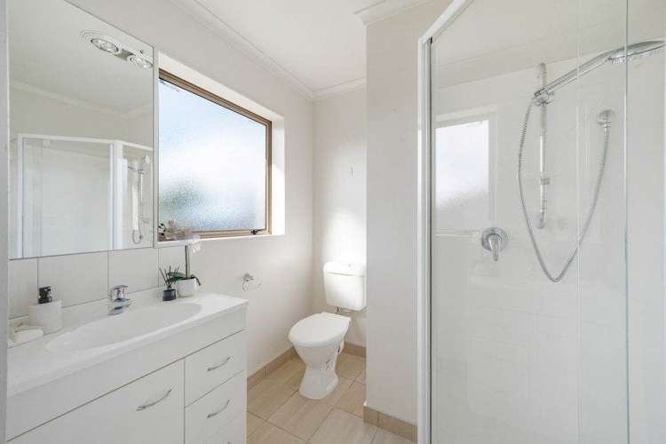 108B Don Buck Road Massey_10
