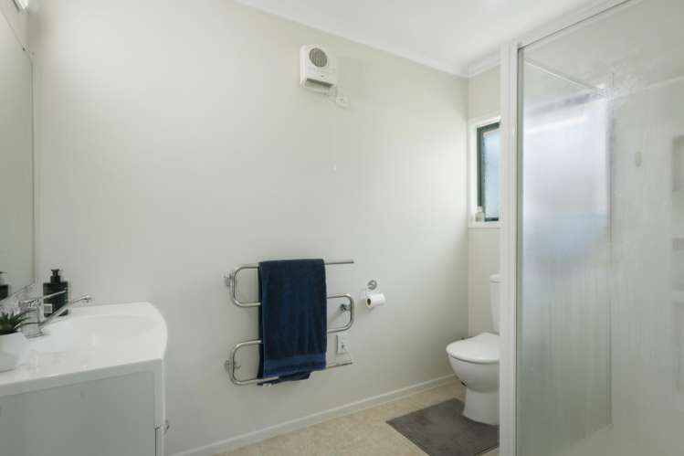 48 Lindemann Road Katikati_14