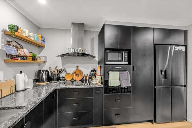 22 Gordon Terrace Gore Surrounds_3