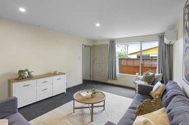 4/519 St Asaph Street_4