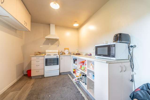 92-98 High Street Waimate_3