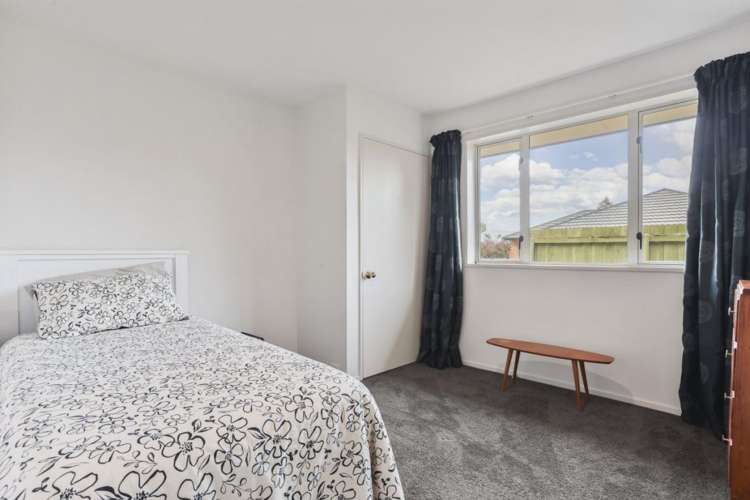 63 Southbrook Road Rangiora_12