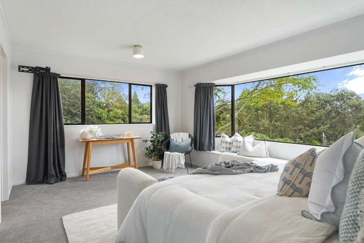 12 Buchanan Place Sunnybrook_8