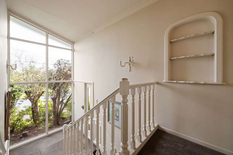 622 Kihikihi Road Te Awamutu_3