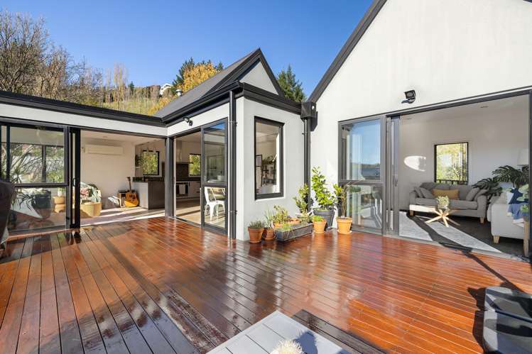 49 Holliss Avenue Cashmere_21