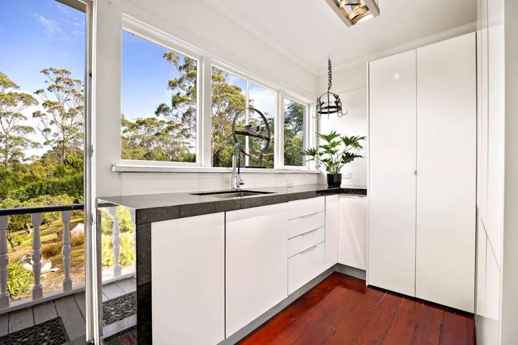 62 Hamilton Road Waimauku_14