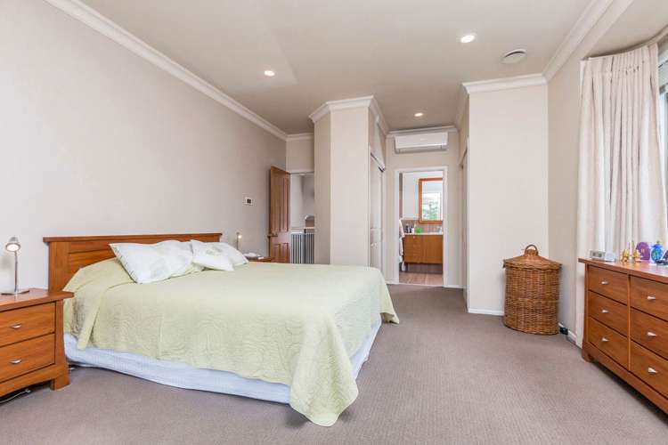 15 Masefield Street Cockle Bay_15